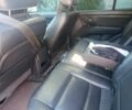Чорний Кіа Соренто, об'ємом двигуна 0 л та пробігом 370 тис. км за 4000 $, фото 7 на Automoto.ua