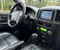 Киа Соренто 2008 в Кривом Роге на Automoto.ua Черный Киа Соренто, объемом двигателя 2.5 л и пробегом 280 тыс. км за 5300 $, фото 18 на Automoto.ua