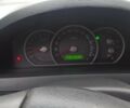 Чорний Кіа Соренто, об'ємом двигуна 3.3 л та пробігом 207 тис. км за 9000 $, фото 4 на Automoto.ua