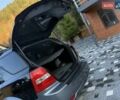 Черный Киа Соренто, объемом двигателя 2.5 л и пробегом 208 тыс. км за 8200 $, фото 75 на Automoto.ua