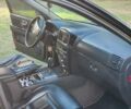 Чорний Кіа Соренто, об'ємом двигуна 2.5 л та пробігом 188 тис. км за 7800 $, фото 17 на Automoto.ua
