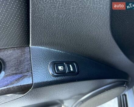 Черный Киа Соренто, объемом двигателя 2.5 л и пробегом 208 тыс. км за 8200 $, фото 51 на Automoto.ua