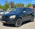 Чорний Кіа Соренто, об'ємом двигуна 2.5 л та пробігом 268 тис. км за 9290 $, фото 1 на Automoto.ua