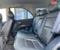Чорний Кіа Соренто, об'ємом двигуна 2.5 л та пробігом 181 тис. км за 12200 $, фото 11 на Automoto.ua