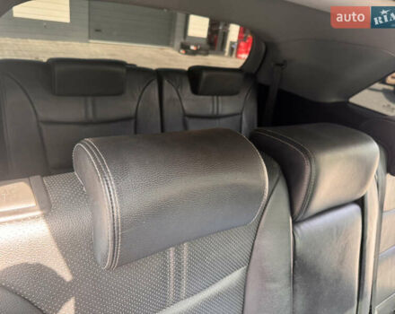 Кіа Соренто 2009 у Івано-Франківську на Automoto.ua Чорний Кіа Соренто, об'ємом двигуна 2.2 л та пробігом 255 тис. км за 13150 $, фото 40 на Automoto.ua