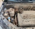 Киа Соренто 2009 в Жашкове на Automoto.ua Черный Киа Соренто, объемом двигателя 2.2 л и пробегом 600 тыс. км за 10000 $, фото 17 на Automoto.ua