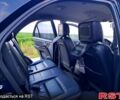 Черный Киа Соренто, объемом двигателя 2.5 л и пробегом 303 тыс. км за 8400 $, фото 4 на Automoto.ua