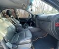 Черный Киа Соренто, объемом двигателя 2.5 л и пробегом 321 тыс. км за 5555 $, фото 22 на Automoto.ua