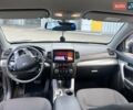 Черный Киа Соренто, объемом двигателя 2.2 л и пробегом 295 тыс. км за 12500 $, фото 6 на Automoto.ua