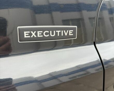 Черный Киа Соренто, объемом двигателя 2.5 л и пробегом 240 тыс. км за 5350 $, фото 14 на Automoto.ua