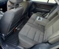 Черный Киа Соренто, объемом двигателя 25 л и пробегом 317 тыс. км за 6499 $, фото 10 на Automoto.ua