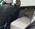 Черный Киа Соренто, объемом двигателя 2.36 л и пробегом 235 тыс. км за 8700 $, фото 43 на Automoto.ua