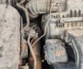 Киа Соренто 2009 в Жашкове на Automoto.ua Черный Киа Соренто, объемом двигателя 2.2 л и пробегом 600 тыс. км за 10000 $, фото 20 на Automoto.ua