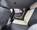 Киа Соренто 2009 в Одессе на Automoto.ua Черный Киа Соренто, объемом двигателя 2.5 л и пробегом 300 тыс. км за 5500 $, фото 19 на Automoto.ua