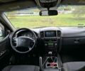 Черный Киа Соренто, объемом двигателя 2 л и пробегом 1 тыс. км за 3100 $, фото 3 на Automoto.ua