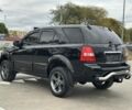 Киа Соренто 2009 в Одессе на Automoto.ua Черный Киа Соренто, объемом двигателя 2.5 л и пробегом 300 тыс. км за 5500 $, фото 5 на Automoto.ua