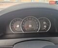 Черный Киа Соренто, объемом двигателя 2.5 л и пробегом 250 тыс. км за 6000 $, фото 7 на Automoto.ua