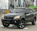 Киа Соренто 2009 в Одессе на Automoto.ua Черный Киа Соренто, объемом двигателя 2.5 л и пробегом 300 тыс. км за 5500 $, фото 1 на Automoto.ua