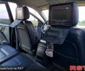 Черный Киа Соренто, объемом двигателя 2.5 л и пробегом 303 тыс. км за 8400 $, фото 1 на Automoto.ua