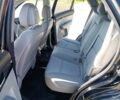 Черный Киа Соренто, объемом двигателя 2.36 л и пробегом 221 тыс. км за 9500 $, фото 10 на Automoto.ua