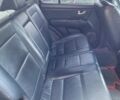 Черный Киа Соренто, объемом двигателя 2.5 л и пробегом 302 тыс. км за 6800 $, фото 6 на Automoto.ua