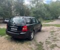 Черный Киа Соренто, объемом двигателя 0 л и пробегом 190 тыс. км за 4400 $, фото 6 на Automoto.ua