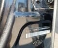 Черный Киа Соренто, объемом двигателя 2.36 л и пробегом 235 тыс. км за 8700 $, фото 24 на Automoto.ua