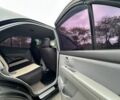 Киа Соренто 2009 в Одессе на Automoto.ua Черный Киа Соренто, объемом двигателя 2.5 л и пробегом 300 тыс. км за 5500 $, фото 20 на Automoto.ua