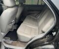 Чорний Кіа Соренто, об'ємом двигуна 2.5 л та пробігом 160 тис. км за 5000 $, фото 2 на Automoto.ua