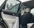 Черный Киа Соренто, объемом двигателя 2.36 л и пробегом 235 тыс. км за 8700 $, фото 36 на Automoto.ua