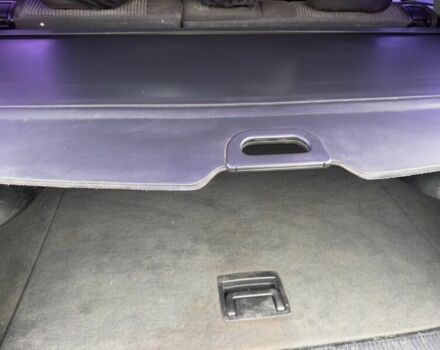 Чорний Кіа Соренто, об'ємом двигуна 0 л та пробігом 199 тис. км за 3128 $, фото 6 на Automoto.ua