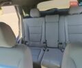 Черный Киа Соренто, объемом двигателя 2.36 л и пробегом 221 тыс. км за 9500 $, фото 17 на Automoto.ua