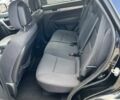 Черный Киа Соренто, объемом двигателя 2.2 л и пробегом 295 тыс. км за 12500 $, фото 8 на Automoto.ua