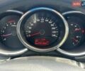 Черный Киа Соренто, объемом двигателя 2.2 л и пробегом 295 тыс. км за 12500 $, фото 1 на Automoto.ua
