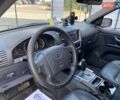 Чорний Кіа Соренто, об'ємом двигуна 2.5 л та пробігом 181 тис. км за 12200 $, фото 9 на Automoto.ua