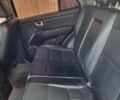 Черный Киа Соренто, объемом двигателя 2.5 л и пробегом 302 тыс. км за 6800 $, фото 10 на Automoto.ua