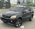 Киа Соренто 2009 в Одессе на Automoto.ua Черный Киа Соренто, объемом двигателя 2.5 л и пробегом 300 тыс. км за 5500 $, фото 15 на Automoto.ua