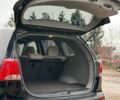 Черный Киа Соренто, объемом двигателя 2.36 л и пробегом 235 тыс. км за 8700 $, фото 18 на Automoto.ua