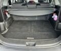 Черный Киа Соренто, объемом двигателя 2.2 л и пробегом 295 тыс. км за 12500 $, фото 9 на Automoto.ua