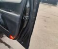 Киа Соренто 2009 в Жашкове на Automoto.ua Черный Киа Соренто, объемом двигателя 2.2 л и пробегом 600 тыс. км за 10000 $, фото 10 на Automoto.ua