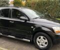 Киа Соренто 2009 в Сумах на Automoto.ua Черный Киа Соренто, объемом двигателя 2.5 л и пробегом 267 тыс. км за 3000 $, фото 1 на Automoto.ua