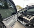 Киа Соренто 2009 в Одессе на Automoto.ua Черный Киа Соренто, объемом двигателя 2.5 л и пробегом 300 тыс. км за 5500 $, фото 16 на Automoto.ua