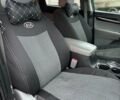 Черный Киа Соренто, объемом двигателя 2.36 л и пробегом 235 тыс. км за 8700 $, фото 28 на Automoto.ua