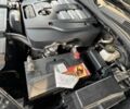 Черный Киа Соренто, объемом двигателя 2.5 л и пробегом 310 тыс. км за 7800 $, фото 16 на Automoto.ua