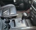 Черный Киа Соренто, объемом двигателя 2.5 л и пробегом 302 тыс. км за 6800 $, фото 3 на Automoto.ua