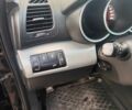 Киа Соренто 2009 в Жашкове на Automoto.ua Черный Киа Соренто, объемом двигателя 2.2 л и пробегом 600 тыс. км за 10000 $, фото 4 на Automoto.ua