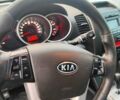Киа Соренто 2009 в Жашкове на Automoto.ua Черный Киа Соренто, объемом двигателя 2.2 л и пробегом 600 тыс. км за 10000 $, фото 6 на Automoto.ua