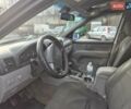 Черный Киа Соренто, объемом двигателя 2.5 л и пробегом 350 тыс. км за 3700 $, фото 15 на Automoto.ua