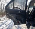 Черный Киа Соренто, объемом двигателя 2.5 л и пробегом 321 тыс. км за 5555 $, фото 15 на Automoto.ua