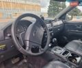 Черный Киа Соренто, объемом двигателя 2.5 л и пробегом 250 тыс. км за 6000 $, фото 6 на Automoto.ua